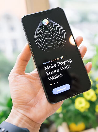 泰达币 USDT